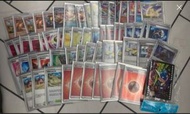 賣ptcg 惡噴火龍大比鳥牌組