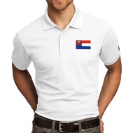 Karen Polo Shirt