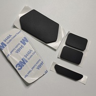 Mechanical Keyboard Feet Pad Accessories for Logitech G910