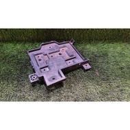 Hyundai I10 PA 2007-2010 Battery Bracket