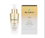 Rejuran