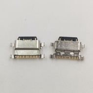 5-20PCS USB Charging Port Plug For Xiaomi CC9E A3 8 Lite Redmi 8 8A 9 10X 10/10T Lite/10Prime K30 K3