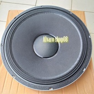 Murah|| Speaker 15 Inch Black Widow Apollo 1505-8 Md Cuci Gudang