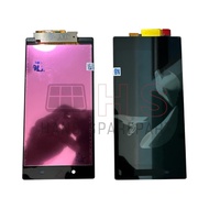 LCD TOUCHSCREEN SONY XPERIA Z1 / C6902 C6903 - ORIGINAL COMPLETE
