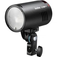 Godox 神牛 AD100 PRO II AD100Pro Pocket Flash LIGHT 口袋閃光燈