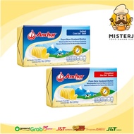 Anchor Butter | Anchor Butter Salted | Anchor Butter Unsalted | 227