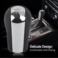 tomvorks Car Gear Shift Knob  6 Speed Lever for AYGO Verso Vitz Upgrades Interior Aesthetics