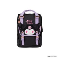 Doughnut X Kuromi Backpack 書包