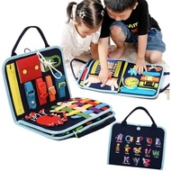 Montessori Toy [Genuine Japanese Product] Educational Toy [Recommended by Educational Professionals]