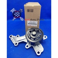 Toyota Avanza 2015-2019,Vios 2016-1NRFE,2NRFE,Rush (2018-) Dual VVTi Engine Water Pump