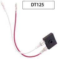 Motorcycle Voltage Rectifier Regulator for YAMAHA DT125 DT 125 Stabilizer