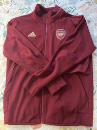 Adidas Arsenal 褸