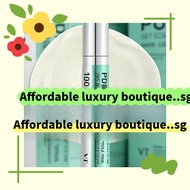 [Affordable luxury boutiquesg]VT Cosmetics - PDRN Reedle Shot Hair Ampoule 100dL LQYY