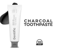 SHIPS FROM MALAYSIA! [Official Hq Store] Original Dentific Bright Me Smile Charcoal Toothpaste FDA A