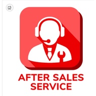 [1 Year Warranty] CCTV V380 Store Camera Perfect Service for Sale V380 Pro CCTV Camera