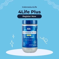 4Life Transfer Factor Tri Formula Ready Original