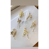 J001 Jedai Jesy By Yuma