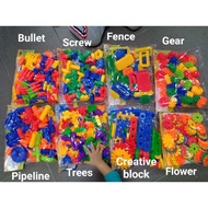 Kids Education Toys.