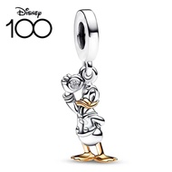 [TVQB] 2023 Aoger Disney สตาร์วอร์สมาร์เวลสเตอร์ลิงพิกซาร์ Mike Wazowski Sqlachrot Hexen Perlen Baumeln เสน่ห์พอดีกับปลอกแขนแพนดอร่า