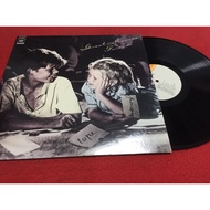 The Film Studio Orchestra 12 Inches LP PinHaiMusic B86 Shop