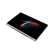 Ssamsung三星 Galaxy Book3 360 i5/16GB/512GB 13吋手提電腦 灰色 -