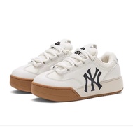 Mlb Chunky Liner Wide NY Yankees/MLB Original Shoes