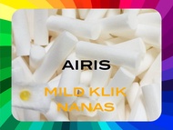 Busa Filter Mild Klik Nanas