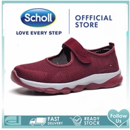 scholl สกอลล์ Scholl รองเท้าสกอลล์-เมล่า Mela รองเท้ารัดส้น ผู้หญิง Women's Sandals รองเท้าสุขภาพ นุ่มสบาย กระจายน้ำหนัก New รองเท้าแตะแบบใช้คู่น้ำหนักเบา Scholl รองเท้าแตะ รองเท้า scholl ผู้หญิง scholl รองเท้า scholl รองเท้าแตะ scholl รองเท้าสกอลล์-เซส