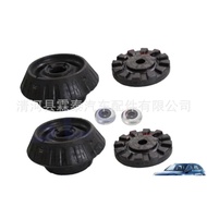 8M02236292 51920-SAA-015 51920-SCC-015 sesuai untuk penyerap hentak Honda Fit atas 4.6