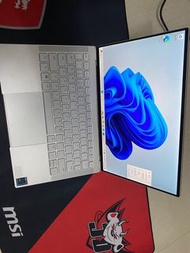 Razer book 13 not MacBook Air