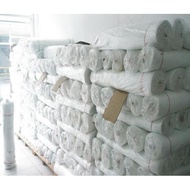 Fiberglass Resin Shipbuilding Special 04 Fiber Cloth 018 Fiberglass Cloth Anti-Corrosion Fireproof G