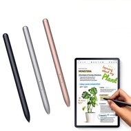 適用Samsung三星Galaxy Tab S8 S8+ S8Ultra Stylus S-Pen觸摸筆