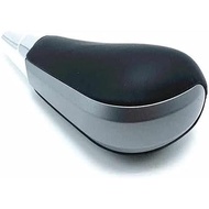 Genuine OEM 46720-2B600-HZ Gear Shift Lever Knob / 467202B600HZ for Hyundai Santa Fe 10-12 / Replace