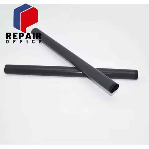 10X RM1-6405 Fuser Film Sleeve for HP P2035 P2055 Laserjet Pro 400 M401 1566 P1566 2055 2035 for HP 