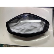 Aprilia caponord 1200 Casing meter