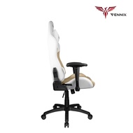 Fennix Gaming Chair เก้าอี้เกม รุ่น Varda Series VD-007 รับประกันศูนย์ไทย 3 ปี