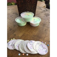 Zara _ Slime Rainbow Slime, Original Slime, Affordable Slime, Premium Slime