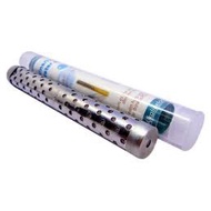 Bibliorganics Alkaline Water Stick