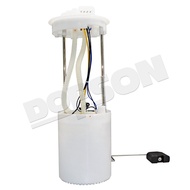 [Zxy] Suitable for Jiangling Yusheng S330 1.5T JX4G15B5L FS19H307A Fuel Pump Assembly