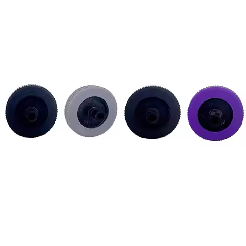 Mouse Wheel Mouse Scroll Wheel Roller Scroll Pulley Replacement Parts for Logitech G304/G102