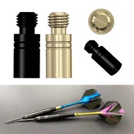 3PCS/LOT 2BA thread Dart 2 grams Gain Weight Dart Weight Add Accentuator Tools Darts Accessories