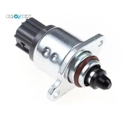 89690-97202 Idle Speed Air Control Valve 8969097202