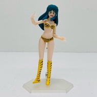 Urusei Yatsura Figure figma Ram Figma Anime Japan Max Factory 'figma Ram "Urusei Yatsura"' MAX FACTO