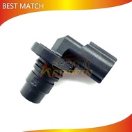 23731-AW400 23731AW400 23731 AW400 Crankshaft Position Sensor Fits For Nissan X-Trail T30 Primera WP