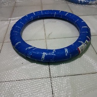 Irc 8090 Outer Tires - @ 17 Nr69
