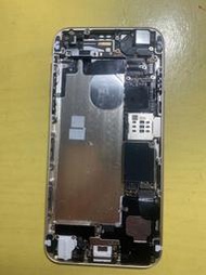 IPhone 6零件機