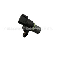 Penderia Kedudukan Aci Engkol untuk Hyundai Elantra 39180-23500 su5876 3918023500