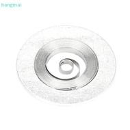 {hangmai} Watch Movement Accessories Suitable For 7009 7S26 Movement Clockwork SEIKO Parts NH35 NH36