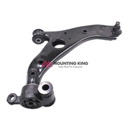 front lower arm right mazda3 mazda 3 BM BN skyactiv sky activ 2.0 2014-2019