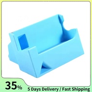 Mini SI4732 Radio Bracket with Amplifier Function Portable Radio Mount Pocket SI4732 Radio V-Type Br